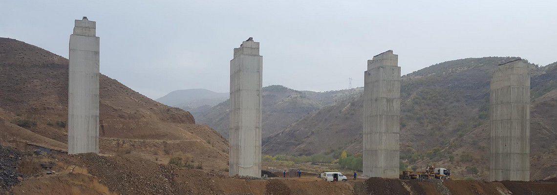 kayseri-karot (11).jpg